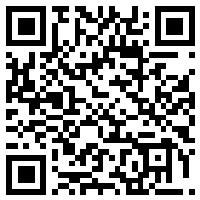 QR Code for bitcoin:dash:XnDAu1qmabGSZKDmRYVZ2GySckwuKJitVF