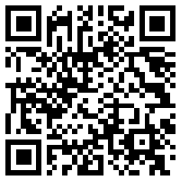 QR Code for bitcoin:dash:XnDBeviuA4yh921GuRCW6X5H9ppQ4QCbF9