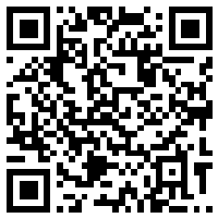 QR Code for bitcoin:dash:XnDC1PXvaHdWonmMkiMJDXhB3gpEcCUs8K