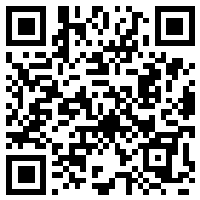 QR Code for bitcoin:dash:XnDCozEdqsCaK4eE46QJWMyWDhYLHDCJqV