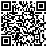 QR Code for bitcoin:dash:XnDCpHP9aHAASNY5FweiqTJ2hNs181KF3T