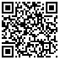 QR Code for bitcoin:dash:XnDCs2bNDncJVsKtsuXUEZzfruyuLW98ic