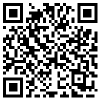 QR Code for bitcoin:dash:XnDE14k7j2XEBAX2bx5uVCLFUt57wsCJaF