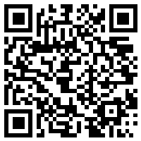 QR Code for bitcoin:dash:XnDEBL8CrsXPyQyAYB1qFP29GhwjvALjPt