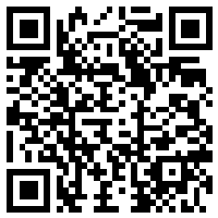 QR Code for bitcoin:dash:XnDEUHMvHTrer13JjNNEJVP1bzDv45rCEQ