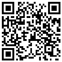 QR Code for bitcoin:dash:XnDEdPizCCTHvb84BFDp7eAW2f6abjFDfq