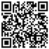 QR Code for bitcoin:dash:XnDFUvaSg4zeR8VVfFkRFspfKjHbzeuGRh