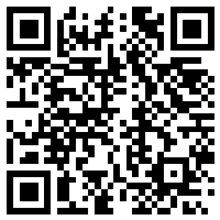 QR Code for bitcoin:dash:XnDFYnQUUmwQZ6qtfbG6FcF5xfty1Cv1Qu