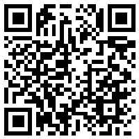 QR Code for bitcoin:dash:XnDFfFL95uw61Y9QZFDNQPMdWHAoYYf51Q