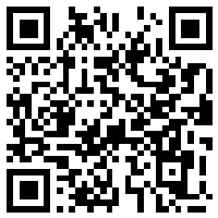 QR Code for bitcoin:dash:XnDGaDbxPPFnnSYGDYPACRqM7hSyvMgMh3