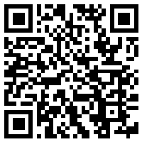 QR Code for bitcoin:dash:XnDGuYTPHi8rxiPbcZAV2niCX3DHqdKw7x
