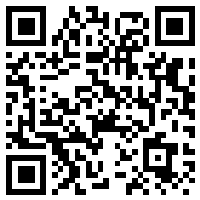 QR Code for bitcoin:dash:XnDHiSECRQDFwL8KjV2cpr45fRmXEY9p7u