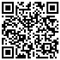 QR Code for bitcoin:dash:XnDJQFMtuoupWFq5hmP2NXd68Euseyuunb