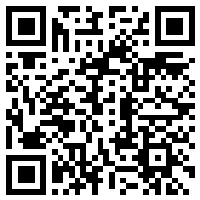 QR Code for bitcoin:dash:XnDK95RTd44PBsGA8LBtj3k33NCnPWAFXG
