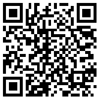QR Code for bitcoin:dash:XnDKMo6HMLn4bDPDkQaMybW7iAtS1FXrbv