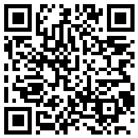 QR Code for bitcoin:dash:XnDKkRECCp8nNtxu7RyLiyJaei3fneMwNh
