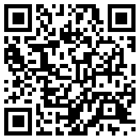 QR Code for bitcoin:dash:XnDLPscxiVsynqXHrip3aRnnNiHAsZpTbE