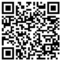 QR Code for bitcoin:dash:XnDLZC9EDcQch23ZRcjFpwTd6hC2eM2KHh