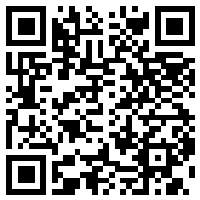 QR Code for bitcoin:dash:XnDLzRpiQLQvckc69XwNvg9qFcw2BJkkYV