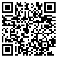 QR Code for bitcoin:dash:XnDM6NZDNZRUbiJq1Src4bHPzoFfSPJusW