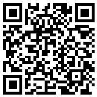 QR Code for bitcoin:dash:XnDMJM1fjjDs2JCAkfAfy5pT4pYYv36EX4