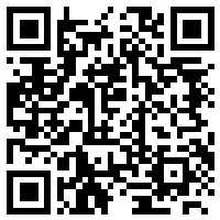 QR Code for bitcoin:dash:XnDMYm5XpkyEKtwBnFhDetbfGSHAbC94Kp