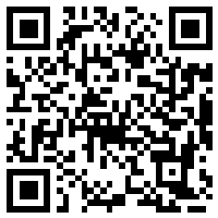 QR Code for bitcoin:dash:XnDPABUt1npscXFAofMH3quNea6koQfea4