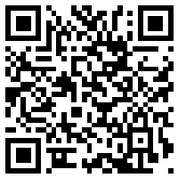 QR Code for bitcoin:dash:XnDPMfViyi7USWcUrStbrDLjk2aHfoHWJa