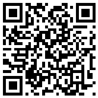 QR Code for bitcoin:dash:XnDPSe66zLAFBPxN2tkryYDemidNt3Rm9p