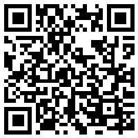 QR Code for bitcoin:dash:XnDPqUsL5yYXZGsVRmLrbabpNakeioDHwp