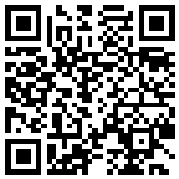 QR Code for bitcoin:dash:XnDRp2NNuNumBcBCQd97zsJLSzkgQ5936g