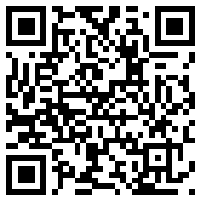 QR Code for bitcoin:dash:XnDSVohANWcsMayDc64XQmRvuhUDbF6h86