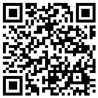 QR Code for bitcoin:dash:XnDTfRhia6e2tZaCmKoFTne58sfdXoKgns