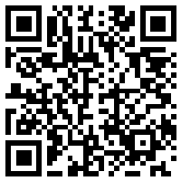 QR Code for bitcoin:dash:XnDV98qTRVDXtXCQqBbRfpHCBeT1fmSdZ4