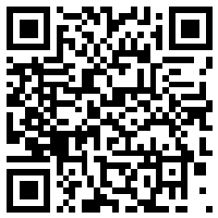 QR Code for bitcoin:dash:XnDVGQhP1mKJmfCKuLohZY9di9nrDsr4e2