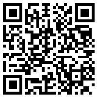 QR Code for bitcoin:dash:XnDW5fAy5PyW4nQTRCduWfyoVqpbPZBHss