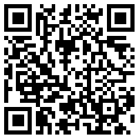 QR Code for bitcoin:dash:XnDXMi5LG5g2YPeEcXp2F6kpAXVcQ8KyHp