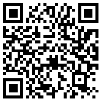 QR Code for bitcoin:dash:XnDYatkeLJbJZP4vLMCYe9D4SU642geJs5
