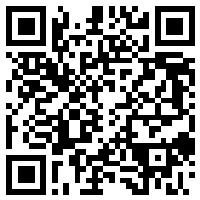QR Code for bitcoin:dash:XnDYcBdcBiTiSdjUBbzkuXP1d9K8MCbHB7