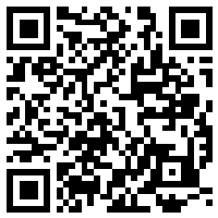 QR Code for bitcoin:dash:XnDZ5d6K2uYAcka7ExyKGLqHHniF7eLwwY