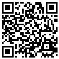 QR Code for bitcoin:dash:XnDZCVYhVb17eqpQFgvbJ5Y3kL3Trv3FG5