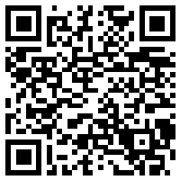 QR Code for bitcoin:dash:XnDZKo9euMrDXZ31viscgiDpfLmNo2FSSJ