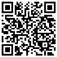 QR Code for bitcoin:dash:XnDZKoxfPBwtF7avei9cEnvRaw3zmbfPC1