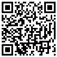 QR Code for bitcoin:dash:XnDZriJKJ55sTimuj5FeNac3b8FsTHXTKG