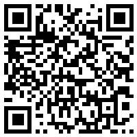 QR Code for bitcoin:dash:XnDab6TqxEX6R2EwNDofGVbAVmsoHJZ1uv
