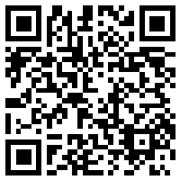 QR Code for bitcoin:dash:XnDb3kDAaerW2f8eCydL6tr3DSb4kCFHgd