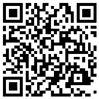 QR Code for bitcoin:dash:XnDb3vv8VPFT3SVUMiPCF32tMM1ZsnSdnW