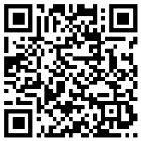 QR Code for bitcoin:dash:XnDcDQXFBjDMTwN7FSfXEpVHzCStkZ8V1Z