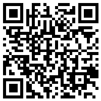 QR Code for bitcoin:dash:XnDcUubvvpoDidSp9U28naZfuTUXhMVBGF