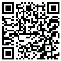 QR Code for bitcoin:dash:XnDcWrg7xSLFdDJMRRJWAk9LeanZpkc9K5